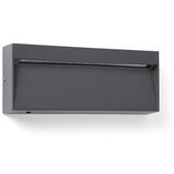 Faro 71966 - LED svetiljka za stepenište DUNE LED/6W/230V 2200/2700/3200/4000K IP65 antracit Cene