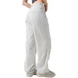 Fire+Ice Charis pantalone | Eponuda.com