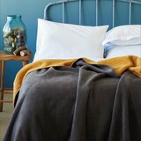 Issimo Home Deka Simply Blanket Cijene