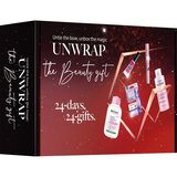 L´Oréal Paris x NOTINO DIY Advent Calendar 2025 adventski kalendar limitirana serija 1 kom | shoptok.hr