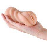 Barely Legal Masturbator Carrie Tan | Shoptok.si