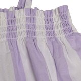 GAP 602006-1-000 Ljubičasta | shoptok.hr