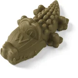 poslastica za pse Alligator M 30 g