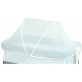 Cam Komarnik Sempre con Te | Shoptok.si