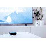  Immax NEO 07730L - Smart IR daljinski upravljač NEO LITE sa senzorima temperature i vlažnosti i Wi‑Fi | Eponuda.com