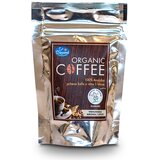 Beyond Organska kafa u zrnu Arabika 100g | Eponuda.com