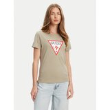 Guess w1yi1bi3z14veg8cj2xl Zelena | shoptok.hr