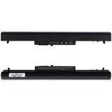 Baterija za laptop HP Sleekbook 15 VK04 HQ2200 B | Eponuda.com