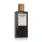Loewe Esencia pour Homme Eau De Parfum 100 ml za muškarce | shoptok.hr