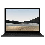 Microsoft laptop 4 i7-1185G7 16GB ram 256 gb nvme ssd 13.5 2.2K ipswin 11 pro refurbished laptop u
