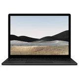 laptop 4 i7-1185G7 16GB ram 256 gb nvme ssd 13.5 2.2K ipswin 11 pro refurbished laptop