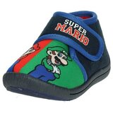 Super Mario Natikači MB001933 Modra | Shoptok.si
