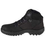 4f Polškornji OBMH258 Črna Cene