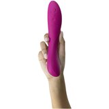 Fantazija Rave 2 Fuchsia | shoptok.hr