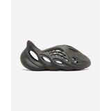 Adidas Nizke superge Yeezy Foam RNR Onyx Bela | Shoptok.si