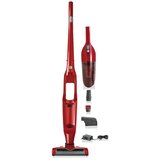 Gorenje Scarontapni 2 u 1 usisivač SVC 252 GFR | Eponuda.com