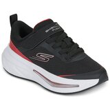 Skechers SKECH-AIR FLIGHT Crna Cijene