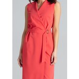 Lenitif Ženska obleka L037 | Shoptok.si