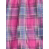 GAP Children's pajama set - Girls | Shoptok.si