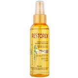 DERMA COS - BIOTA restorex ulje za kosu speed&strong, 100ml cene