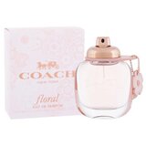 Coach Floral 50 ml parfemska voda za ženske | shoptok.hr