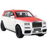 CAR R/C 1:20 White and Red Pilot | shoptok.hr