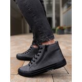 Ombre Men's ankle shoes | shoptok.hr
