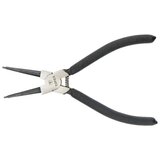Topex Seger klešta ( 32D308 ) | ePonuda.com