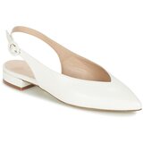 Fericelli IKIRUA Bijela | shoptok.hr
