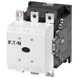 Eaton kontaktor DILM400/22(RA250), (21040827) Cene