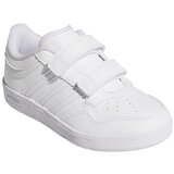 Adidas JI3481 sarena | shoptok.hr