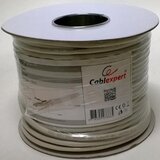 Cablexpert Kabel CAT.5e UTP flex 4x2 AWG26 100m SOHO UPC-5004E-L/100 cene