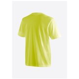 Maier Sports Walter žuta | shoptok.hr