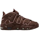 Nike Modne superge Uptempo Kostanjeva | Shoptok.si