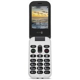Doro 6060 black/white mobilni telefon Cene