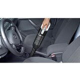Bosch BBH3ZOO28 bežični štapni usisavač | shoptok.hr