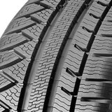 Michelin Pilot Alpin PA3 ( 285/40 R19 103V N0 DOT2012 ) | shoptok.hr