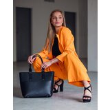 Vuch Wennie QTD Black | ePonuda.com