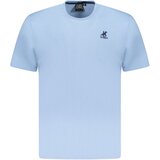 U.S. GRAND POLO US GRAND POLO SHORT SLEEVE T-SHIRT MEN&#39;S BLUE Cene
