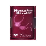 Valera Nestašne devojke Cene