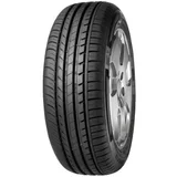 Superia EcoBlue SUV ( 235/60 R17 102V XL )