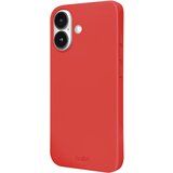 Sbs OVITEK INSTINCT IPHONE 16 RDEČ, (21402267) Cene