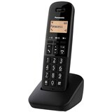 Panasonic Telefon bežični, LCD Display -... | Eponuda.ba