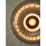 it´s about RoMi STENSKA SVETILKA Brussels E27 | Shoptok.si