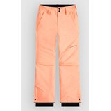 O'neill Fwc'Cruz Kids Pants funky peach Cene