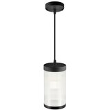 Nordlux Spoljašnji luster COUPAR 1xE27/25W/230V IP33 | Eponuda.com