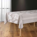 Douceur d intérieur Stolnjak 150x240 cm Ambrine – Cijene