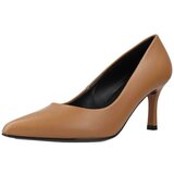 Dibia Salonarji 9008 3 Kostanjeva | Shoptok.si