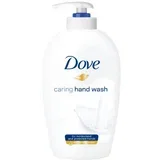 cream wash tečni sapun sa pumpicom 250 ml