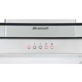 Konvencionalna Napa Brandt | shoptok.hr